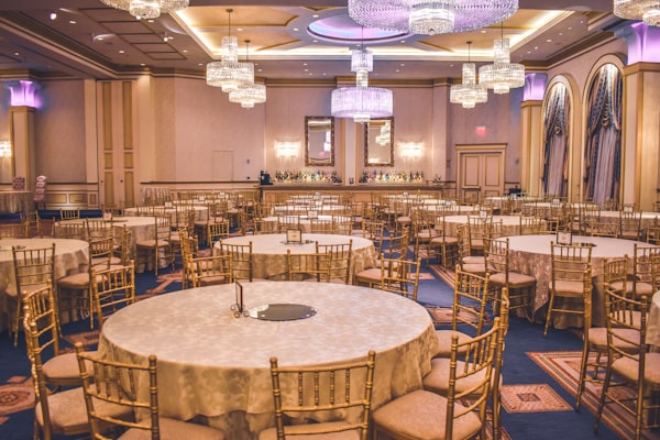 10x8 Pop Up Fabric Step and Repeat Frame